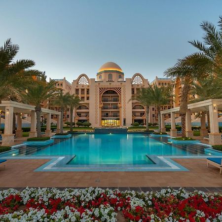 Simply Comfort In Sarai Palm Jumeirah Dubai Exterior photo
